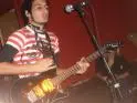 Madina Lake - Mateo_of_Madina_Lake_I_took_the_pic_Buzz_me_plea--large-msg-119345957167.jpg