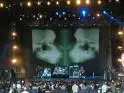 Madina Lake - Placebo--large-msg-119705077432.jpg