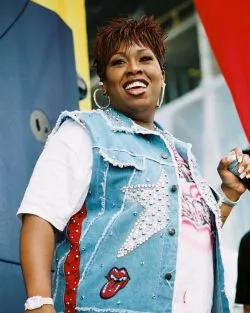 Missy Elliott - missy.jpg