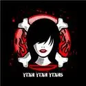 Yeah Yeah Yeahs - yyy1.jpg