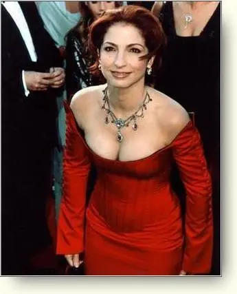 Gloria Estefan - gloria.jpg