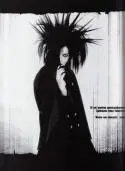 Malice Mizer - 355078346.jpg