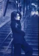 Malice Mizer - 398389664_small.jpg