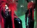 Malice Mizer - 471560562_small.jpg