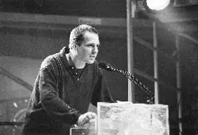 Andrej Šeban - andrejseban_pravda_gramy.jpg