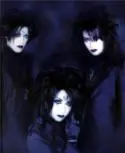 Malice Mizer - 952760714_small.jpg