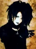 Malice Mizer - assign_file1c.jpg
