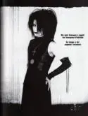 Malice Mizer - Juka-2769.jpg