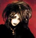 Malice Mizer - mdm29.jpg