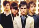 Panic! At The Disco - panic_at_the_disco3.jpg