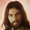 Harrison, George