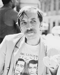 Jaro Filip - 05-jarofilip_pravda.jpg