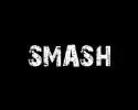 Smash - logosmash.jpg