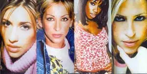 All Saints - all1.jpg