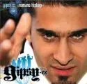 Gipsy.cz - cover.jpg