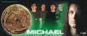Michael