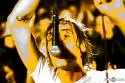 Sunshine - showCA8A86OG.jpg