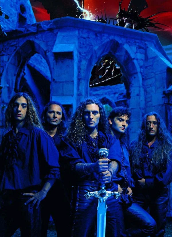 Rhapsody - band.jpg