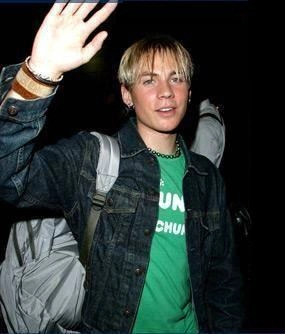 Spinfire - aaaaahoj.jpg