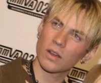 Spinfire - evanTaubenfeld.jpg