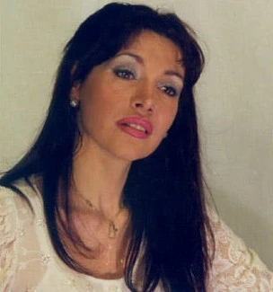 Gilda