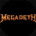 Megadeth - megadeth1502.gif