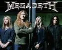 Megadeth - Megadeth.jpg