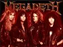 Megadeth - megadeth11.jpg