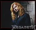 Megadeth - megadeth.jpg