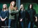 Megadeth - megadeth3.jpg