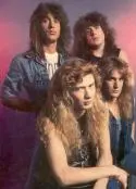 Megadeth - megadeth_band08.jpg