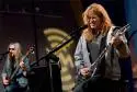 Megadeth - megadeth.jpg