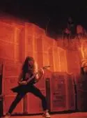 Megadeth - Megadeth_JPG.jpg