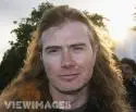 Megadeth - 53061968.jpg