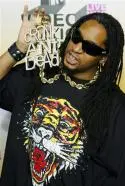 Lil Jon And The East Side Boys - 11_G_003.jpg
