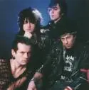 Uk Subs - subss.jpg