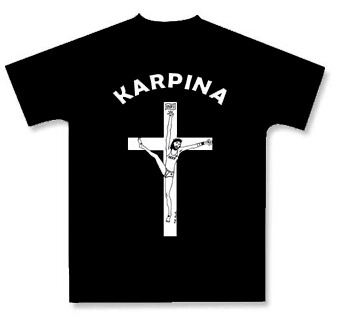 Karpina - a.jpg