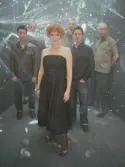 Leigh Nash - 0902_sixpence_noe_the_richer_b.jpg