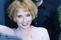 Leigh Nash - 727054_356x237.jpg