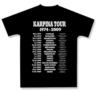 Karpina - b.jpg