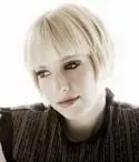 Leigh Nash - leighnash.jpg