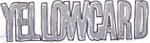 Yellowcard - yellowcardl.jpg