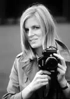 Mccartney Linda