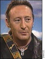 Julian Lennon - julian.lennon.jpg