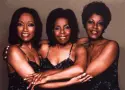 Shirelles
