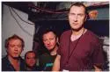 Gang Of Four