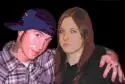 Mest - meandmyhusband.jpg