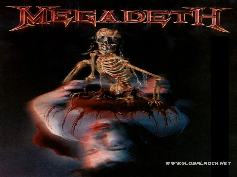 Megadeth - 53.jpg