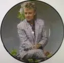 Roger Taylor - machacek.jpg