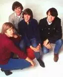 Mike Nesmith sa pripojí k Monkees na špeciálne show